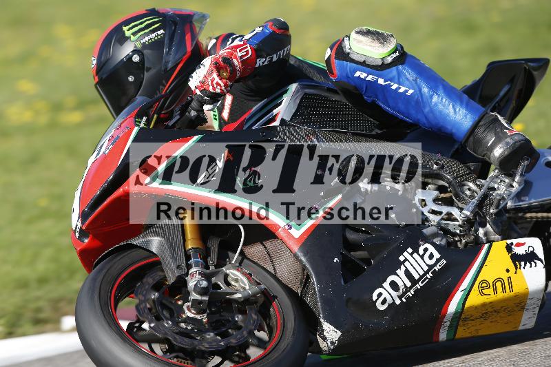 /54 19.09.2025 Speer Racing ADR/Gruppe rot/321
